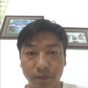 骆义华