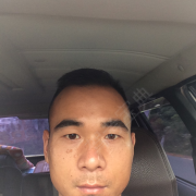 叶教练
