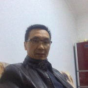 李教练