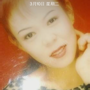 完树玲