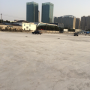教學(xué)環(huán)境
