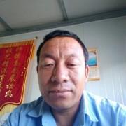 徐向阳