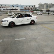教學(xué)環(huán)境