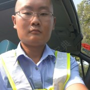 张帅