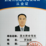 罗加建