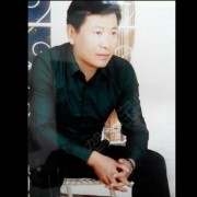 冯利军