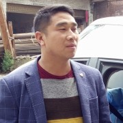 吴学全
