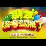 张鹏飞