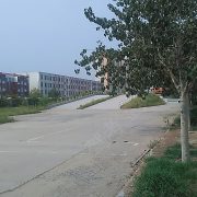 教學(xué)環(huán)境