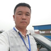 邢顺文
