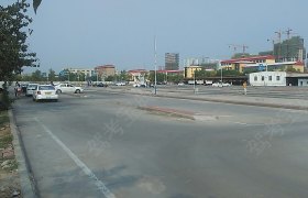 教學環(huán)境