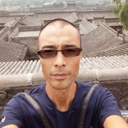 吕教练