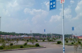 教學(xué)環(huán)境