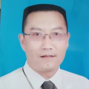 申绍春