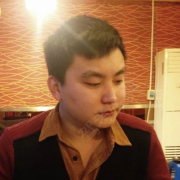 李正