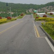 教學環(huán)境