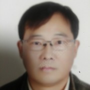 邵岿
