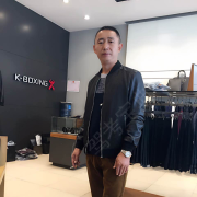 刘云亮