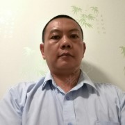 张毓