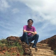 王志东