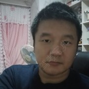 周诗万