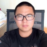 陈津聿