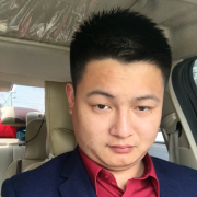 徐晓祥