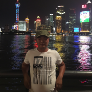 郑文铠
