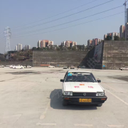 教學環(huán)境