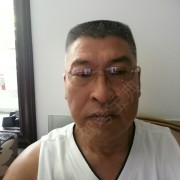 周远富