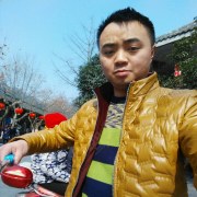 林聪教练