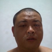 李永伟
