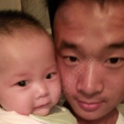 司教练