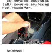 教學環(huán)境