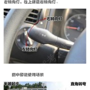 教學環(huán)境