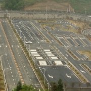 教學環(huán)境
