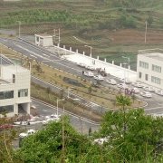 教學環(huán)境