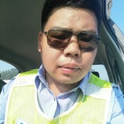 李洋
