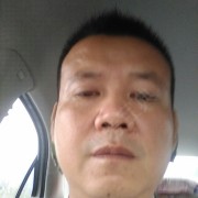 余晓敏