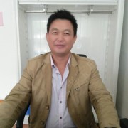 干忠华
