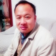 宋洪斌