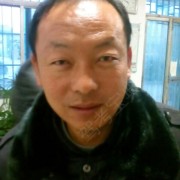 王振达