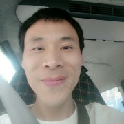 史明京