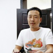 李斌