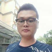 肖教练