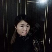 邓群英