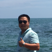 马琳