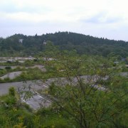 教學環(huán)境