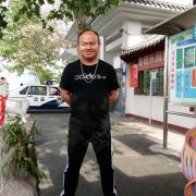 大众驾校