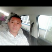 李涛